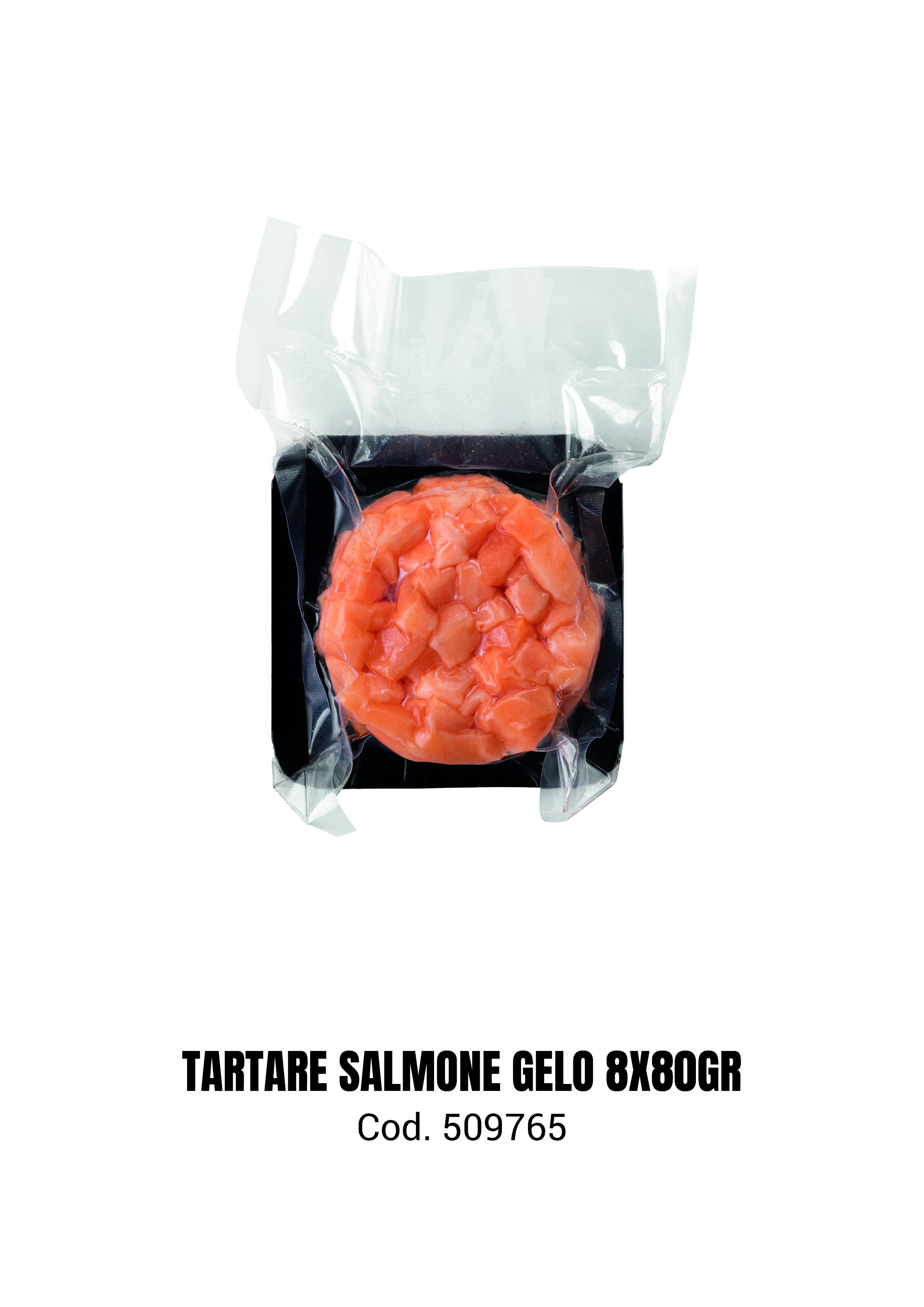 MIRTO