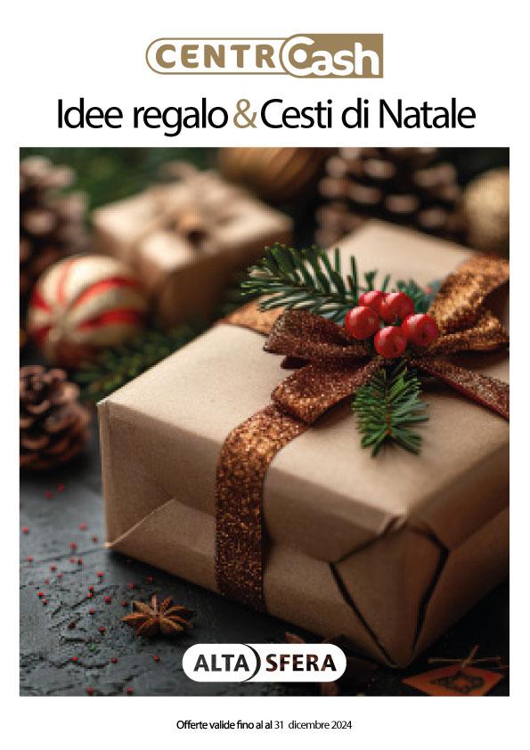 Natale