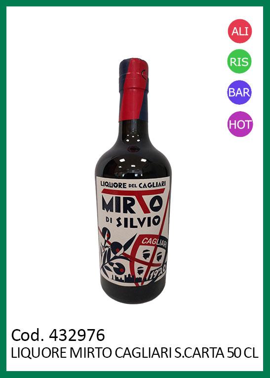 MIRTO