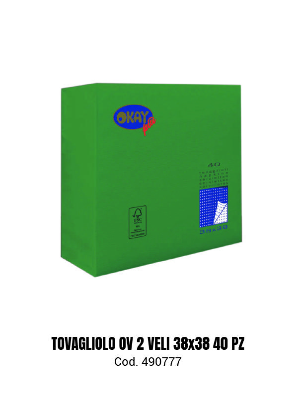 POLPA