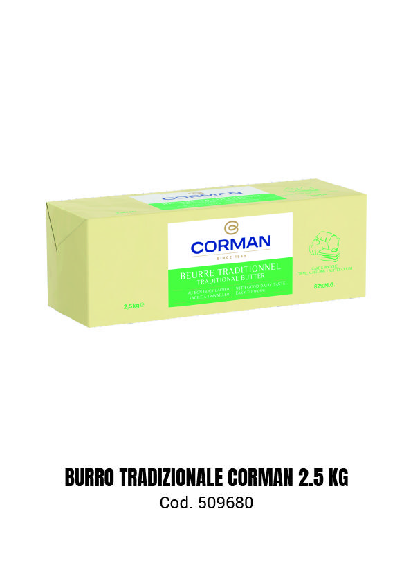 PISTOCCU