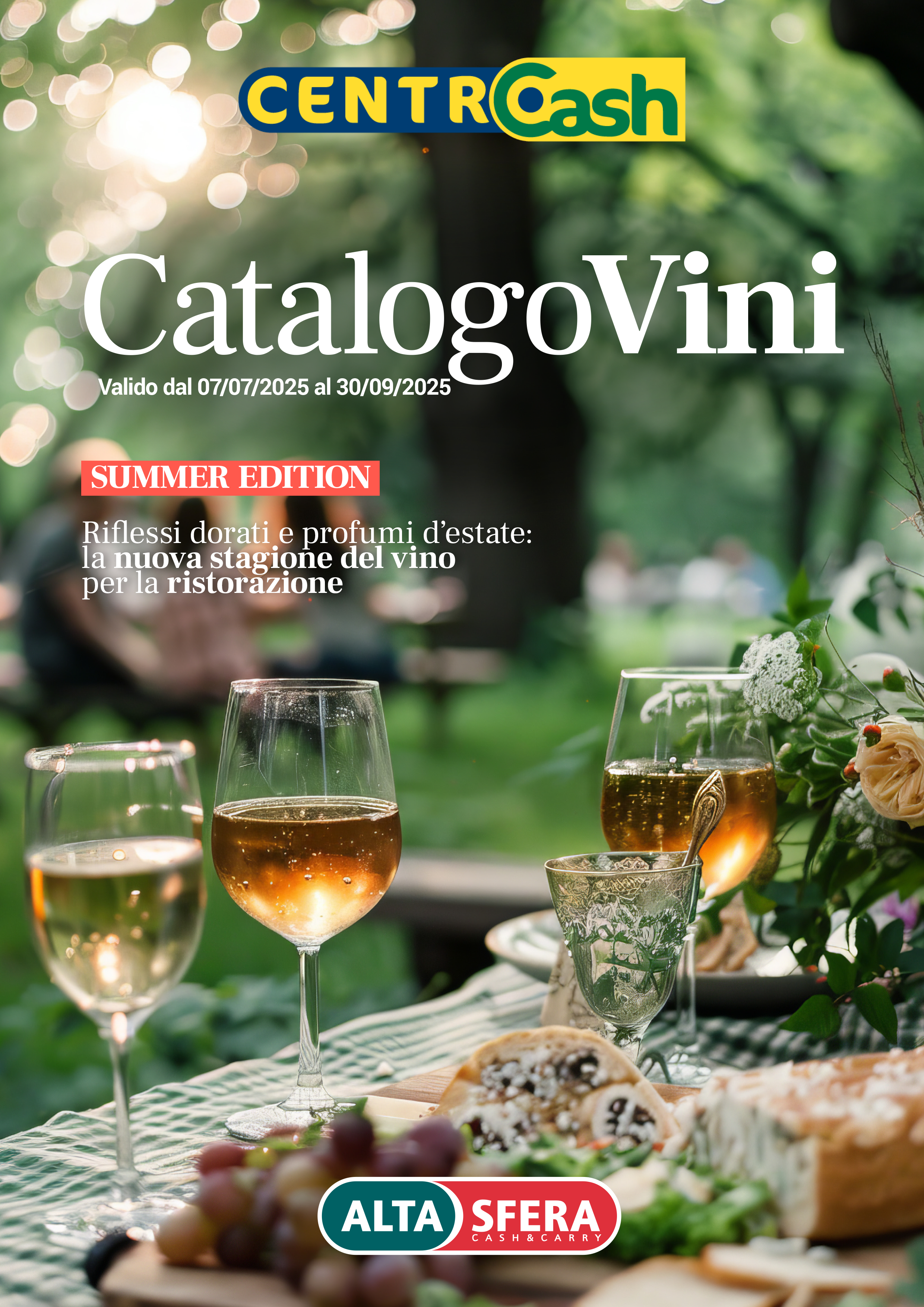 Catalogo Vini